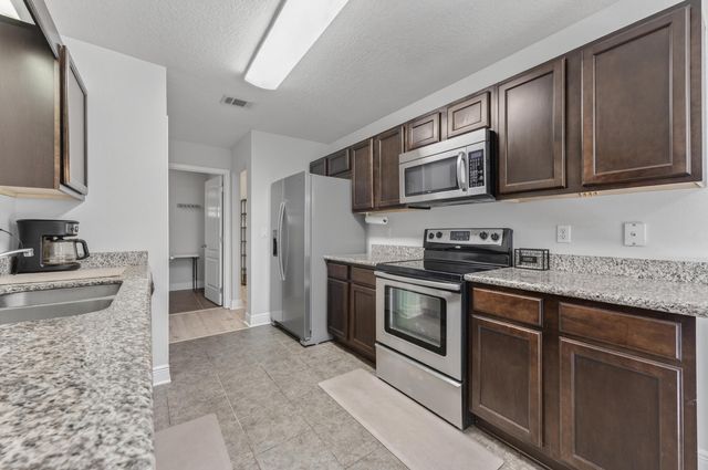 6231 Flash Lane, Crestview, FL 32536