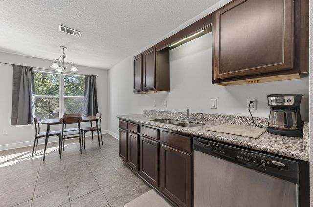 6231 Flash Lane, Crestview, FL 32536