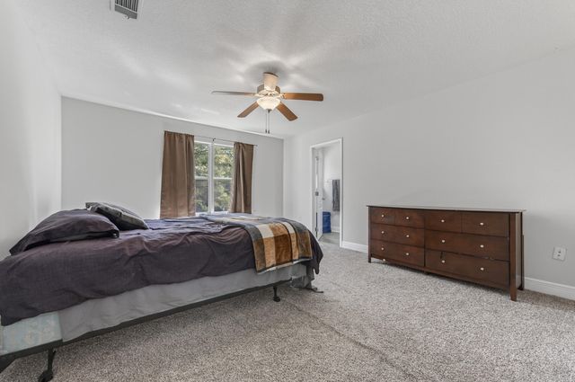 6231 Flash Lane, Crestview, FL 32536