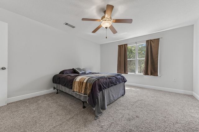 6231 Flash Lane, Crestview, FL 32536