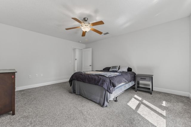 6231 Flash Lane, Crestview, FL 32536