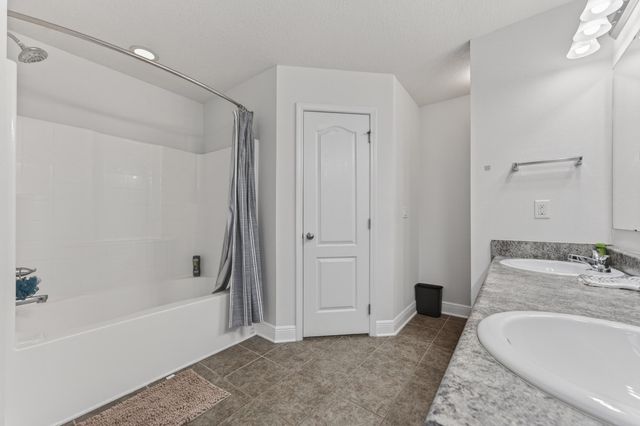 6231 Flash Lane, Crestview, FL 32536