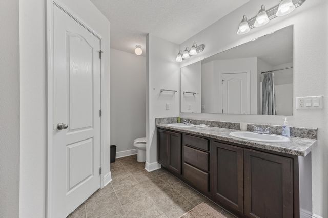 6231 Flash Lane, Crestview, FL 32536