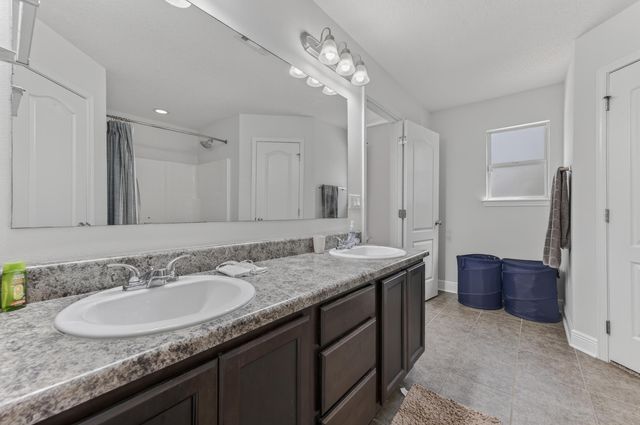 6231 Flash Lane, Crestview, FL 32536