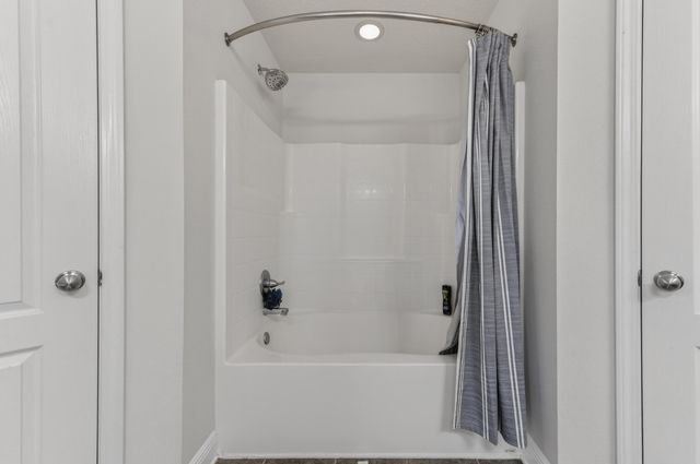 6231 Flash Lane, Crestview, FL 32536