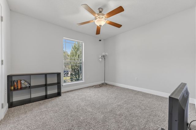 6231 Flash Lane, Crestview, FL 32536