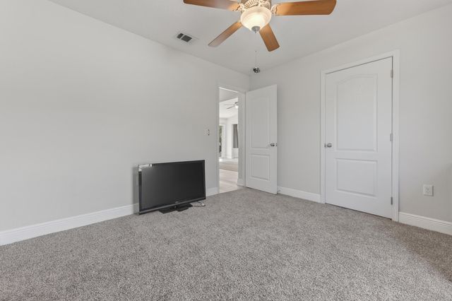 6231 Flash Lane, Crestview, FL 32536