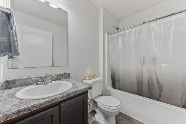 6231 Flash Lane, Crestview, FL 32536