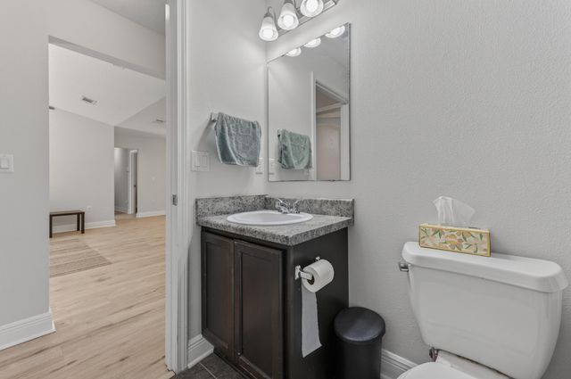 6231 Flash Lane, Crestview, FL 32536