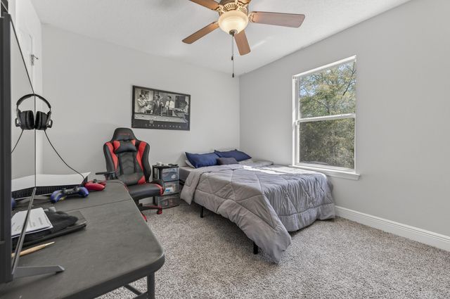 6231 Flash Lane, Crestview, FL 32536