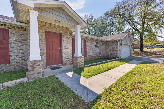 6231 Flash Lane, Crestview, FL 32536