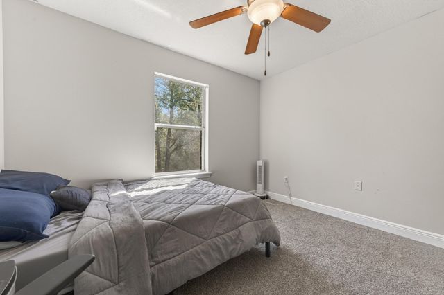 6231 Flash Lane, Crestview, FL 32536