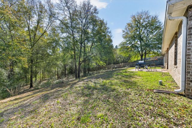 6231 Flash Lane, Crestview, FL 32536