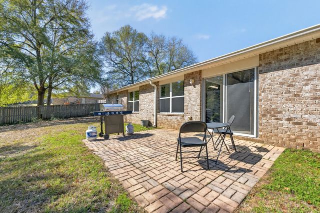 6231 Flash Lane, Crestview, FL 32536