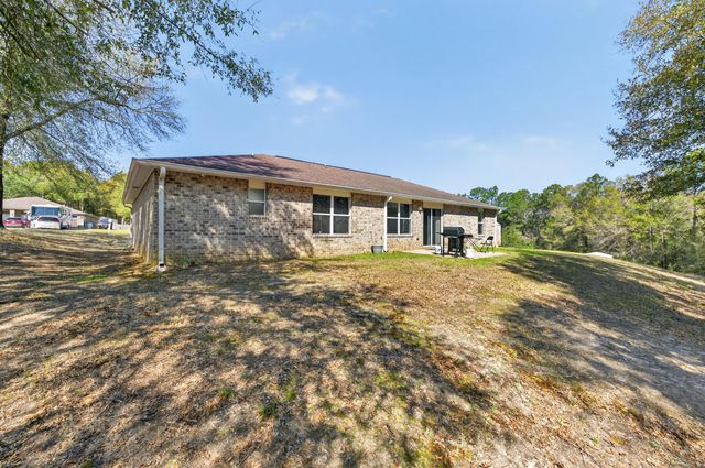 6231 Flash Lane, Crestview, FL 32536