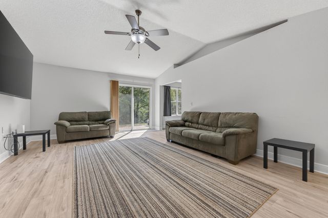 6231 Flash Lane, Crestview, FL 32536