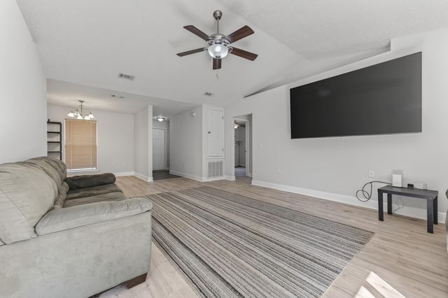 6231 Flash Lane, Crestview, FL 32536