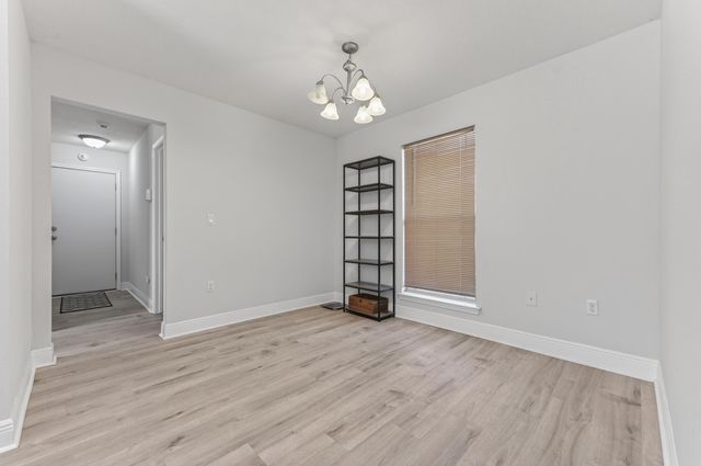 6231 Flash Lane, Crestview, FL 32536