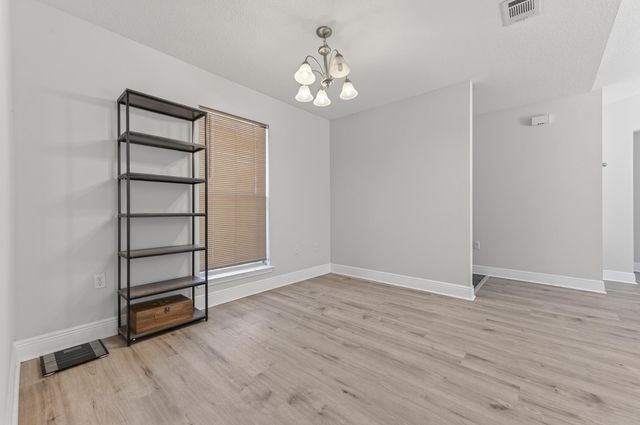 6231 Flash Lane, Crestview, FL 32536