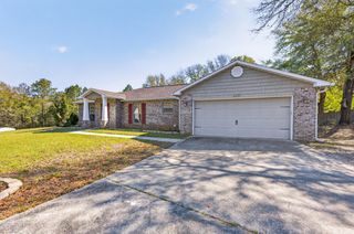 6231 Flash Lane, Crestview, FL 32536