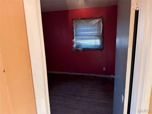 2163 Wageley Place, St Louis, MO 63133