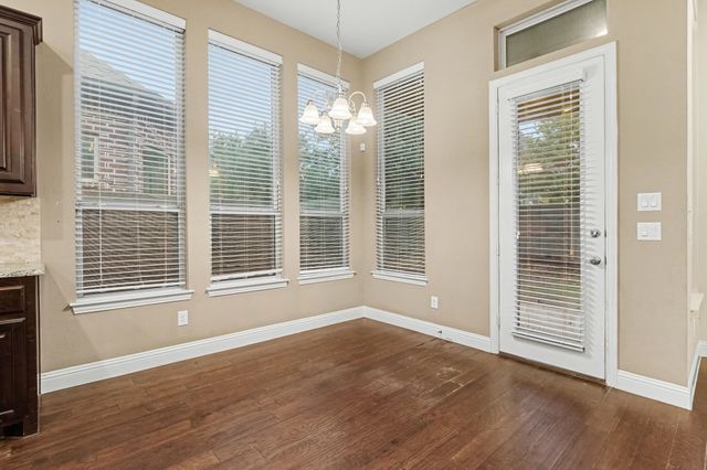 1512 8th Street, Argyle, TX 76226
