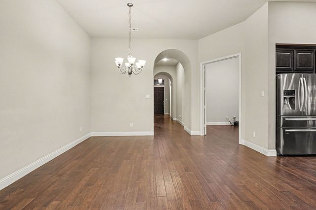 1512 8th Street, Argyle, TX 76226