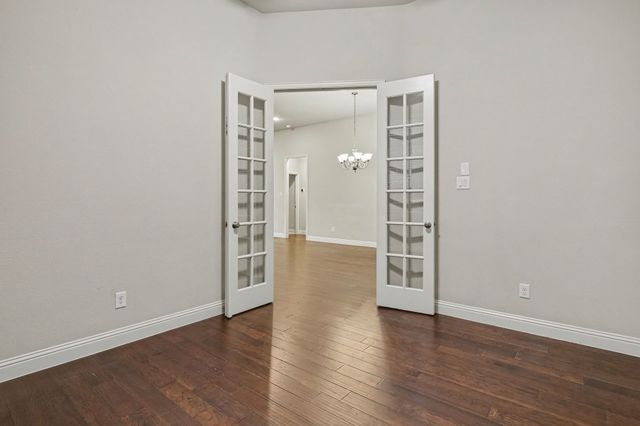 1512 8th Street, Argyle, TX 76226