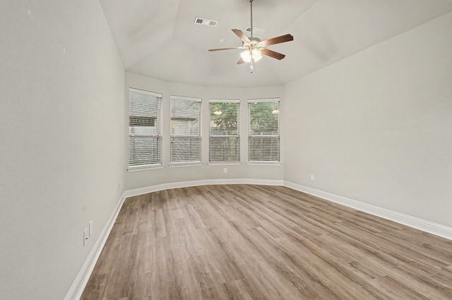 1512 8th Street, Argyle, TX 76226
