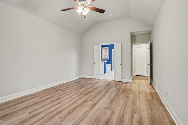 1512 8th Street, Argyle, TX 76226