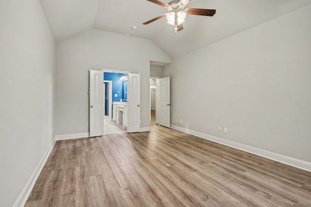 1512 8th Street, Argyle, TX 76226