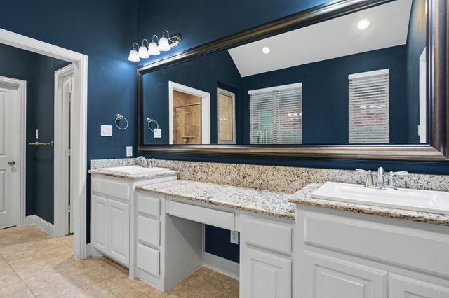 1512 8th Street, Argyle, TX 76226