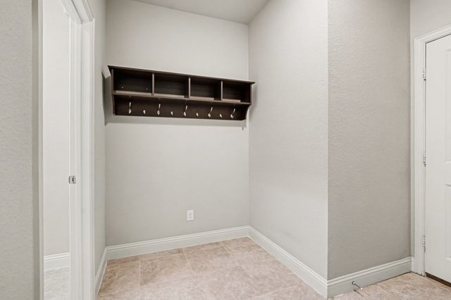 1512 8th Street, Argyle, TX 76226