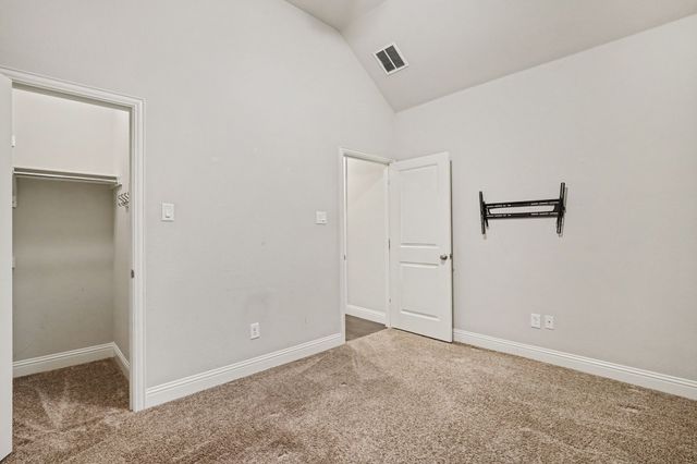 1512 8th Street, Argyle, TX 76226