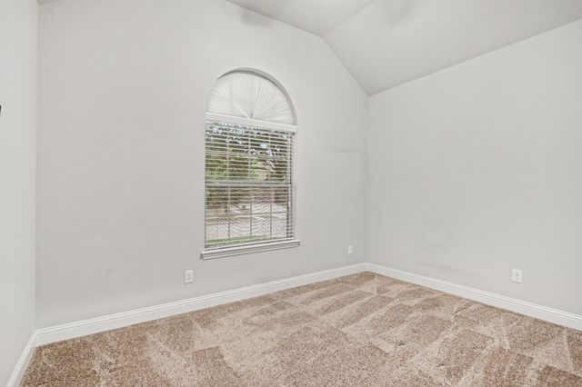 1512 8th Street, Argyle, TX 76226