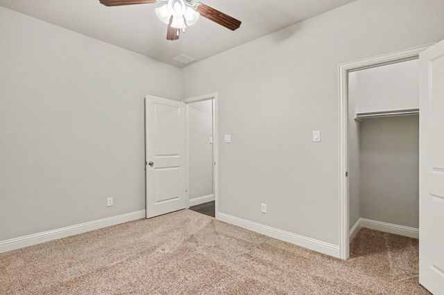 1512 8th Street, Argyle, TX 76226