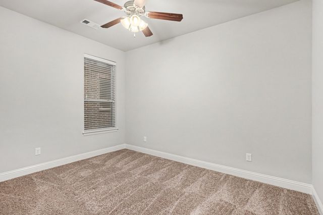 1512 8th Street, Argyle, TX 76226