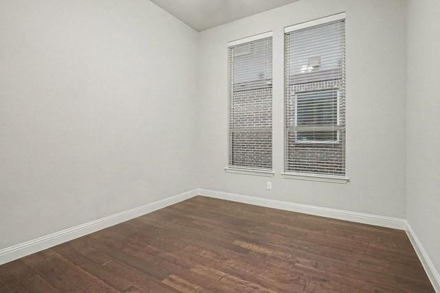 1512 8th Street, Argyle, TX 76226