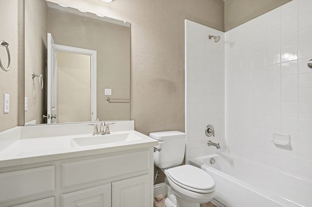 1512 8th Street, Argyle, TX 76226