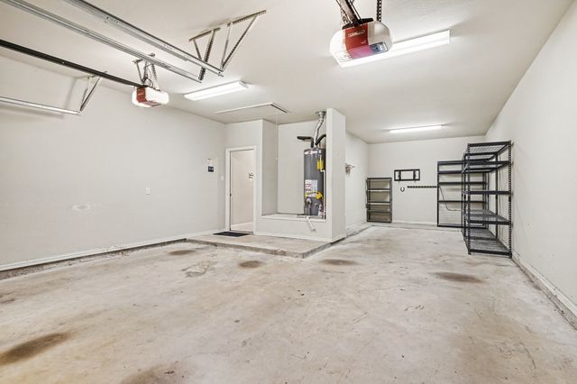 1512 8th Street, Argyle, TX 76226