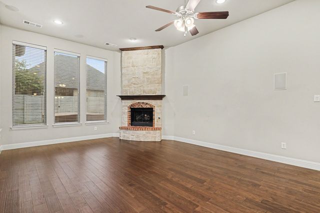 1512 8th Street, Argyle, TX 76226