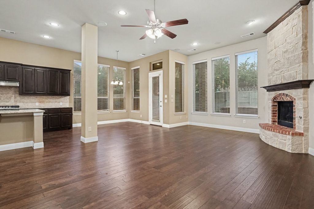 1512 8th Street, Argyle, TX 76226 — photo 3