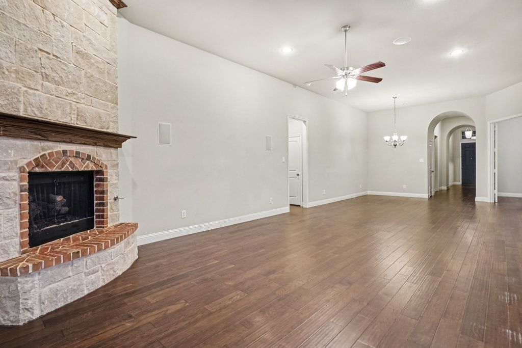 1512 8th Street, Argyle, TX 76226 — photo 5