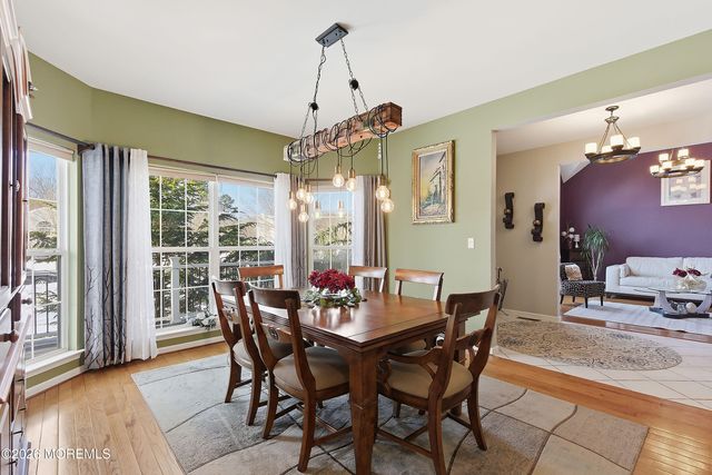 9 Kindling Way, Jackson, NJ 08527