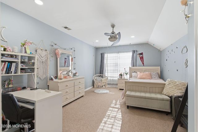 9 Kindling Way, Jackson, NJ 08527