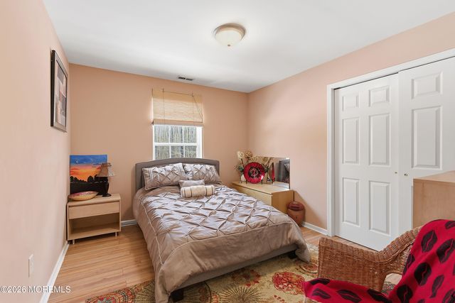 9 Kindling Way, Jackson, NJ 08527