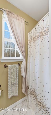 9 Kindling Way, Jackson, NJ 08527