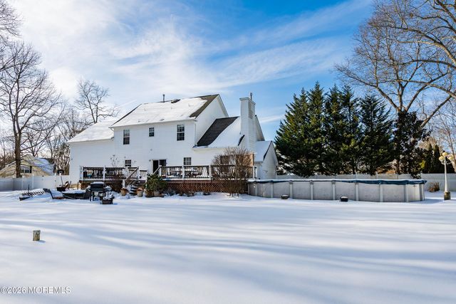 9 Kindling Way, Jackson, NJ 08527