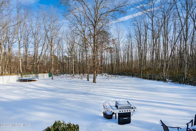 9 Kindling Way, Jackson, NJ 08527