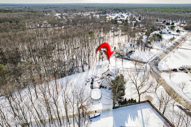 9 Kindling Way, Jackson, NJ 08527